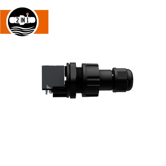 Bir RJ45 panelini etibarlı şəbəkə əlaqələri üçün mükəmməl bir seçim edən nədir?