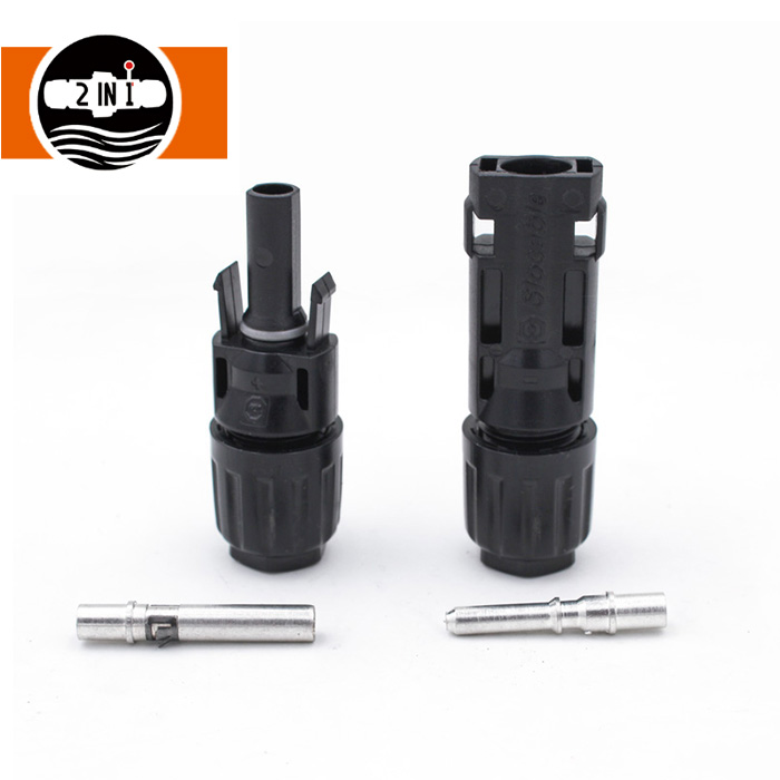 Niyə sisteminiz üçün günəş enerjisi bağlayıcısını seçməlisiniz?